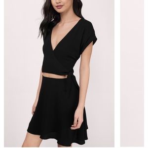 Brand new, comes in original packaging